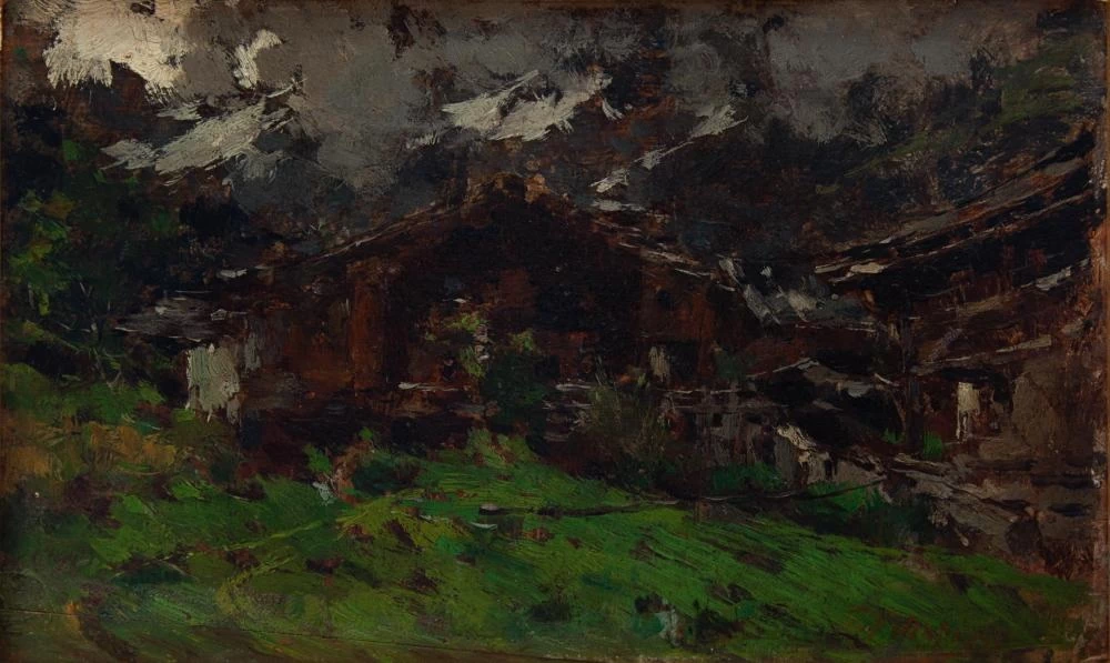 Francesco Filippini-152-Temporale